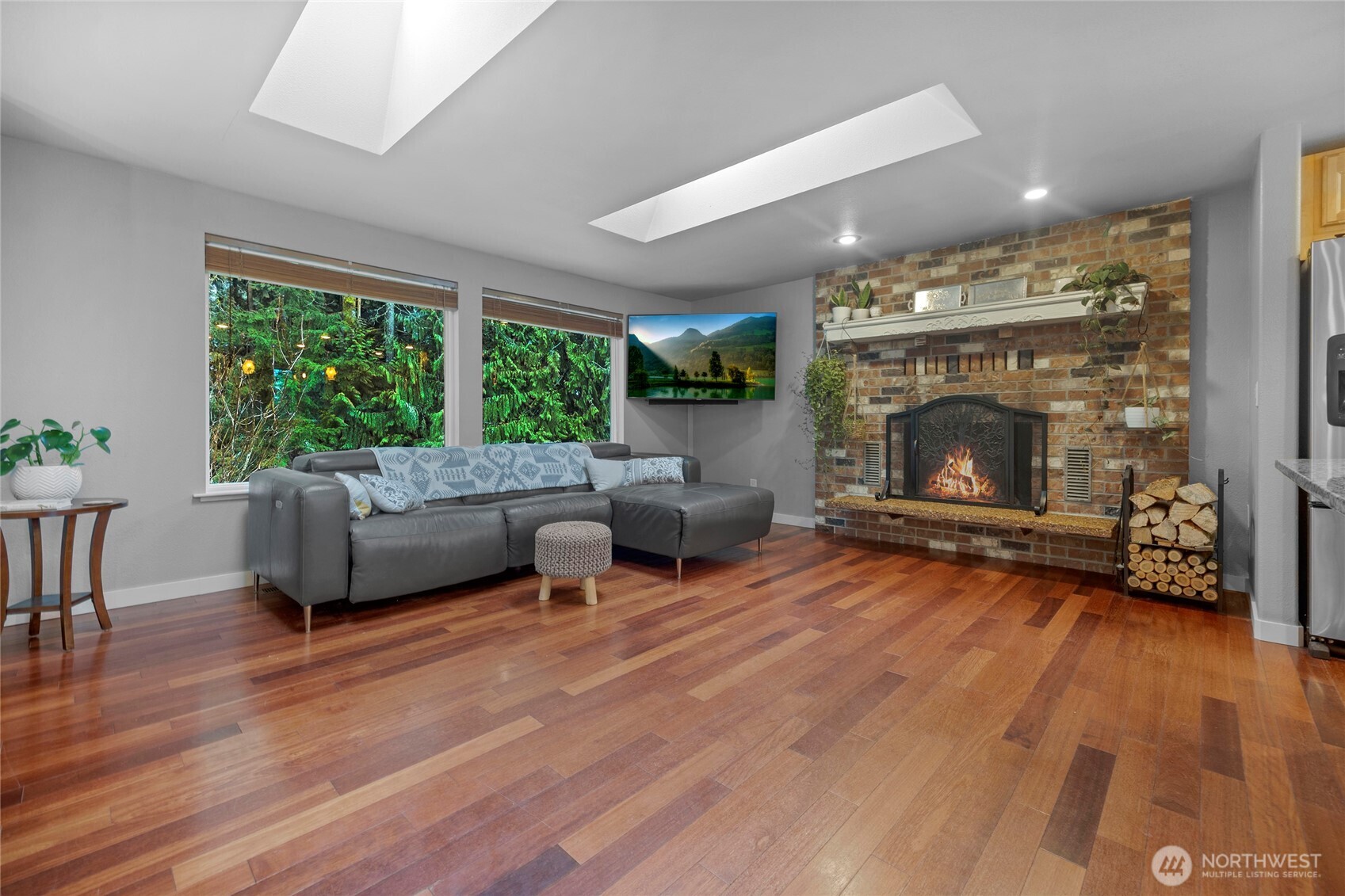 25515 Mountain Drive