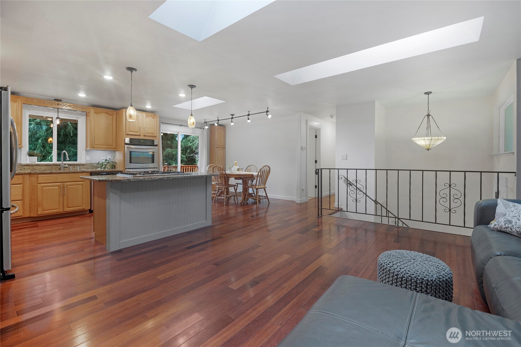 25515 Mountain Drive