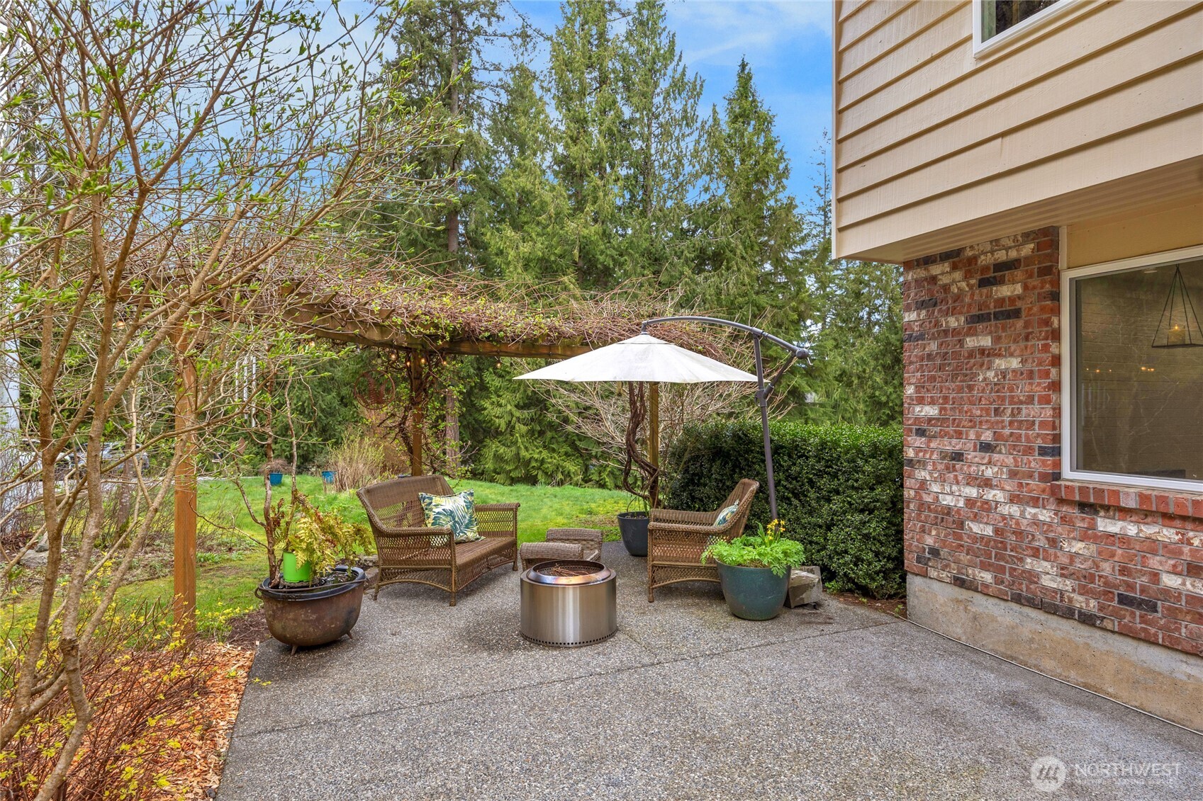 25515 Mountain Drive
