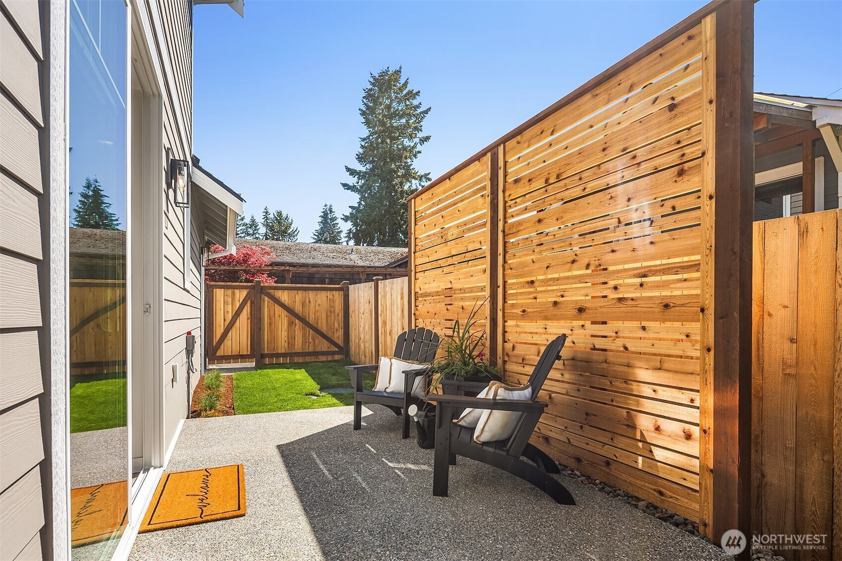 2209 Monroe Avenue Unit: B