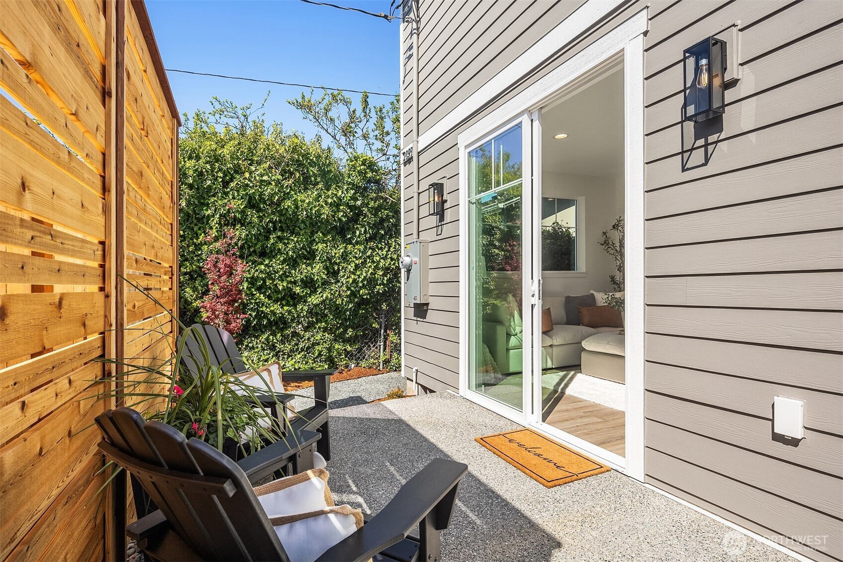 2209 Monroe Avenue Unit: B