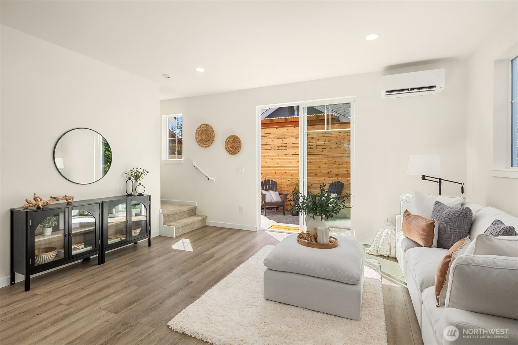2209 Monroe Avenue Unit: B