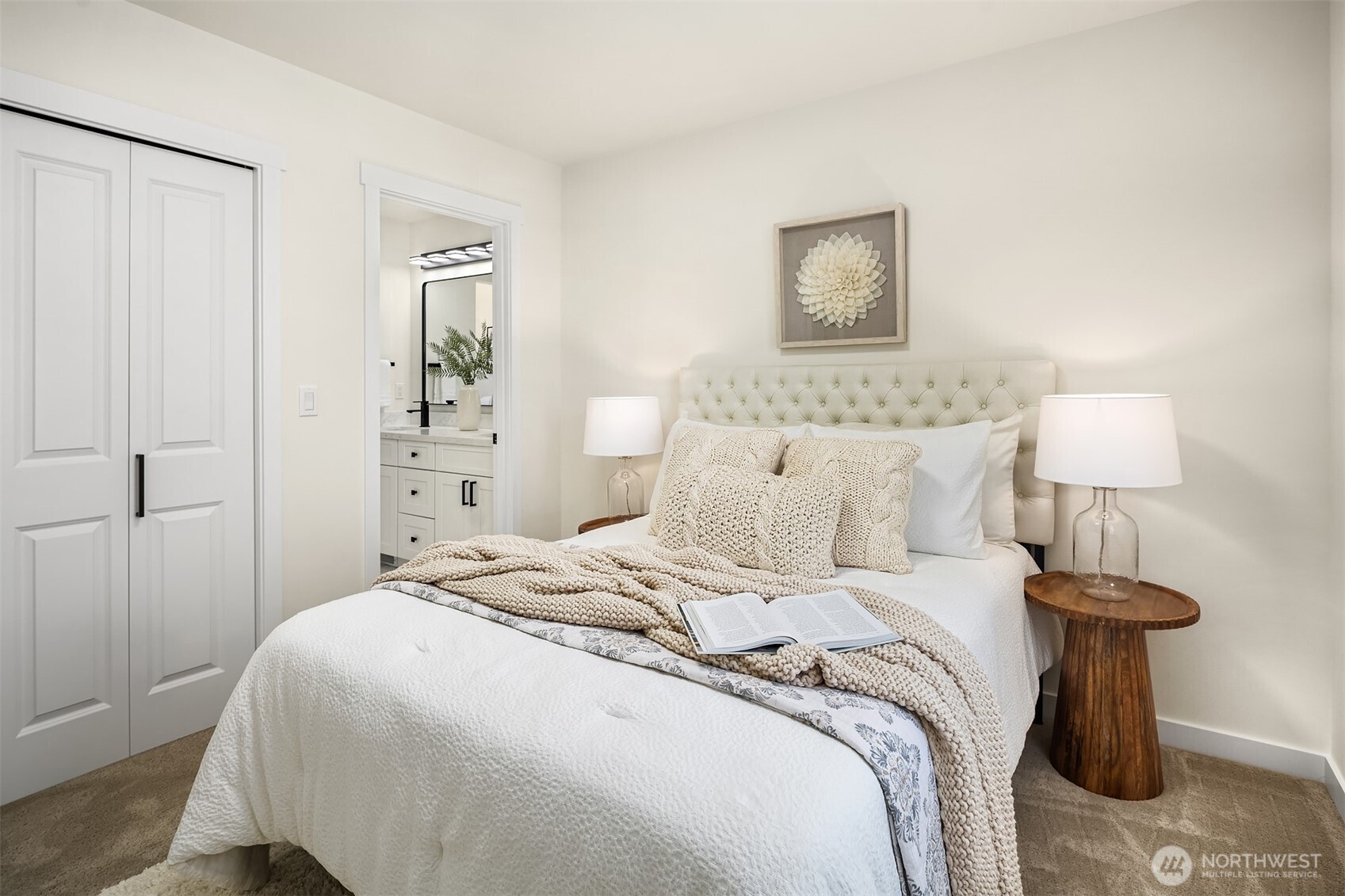 2209 Monroe Avenue Unit: B