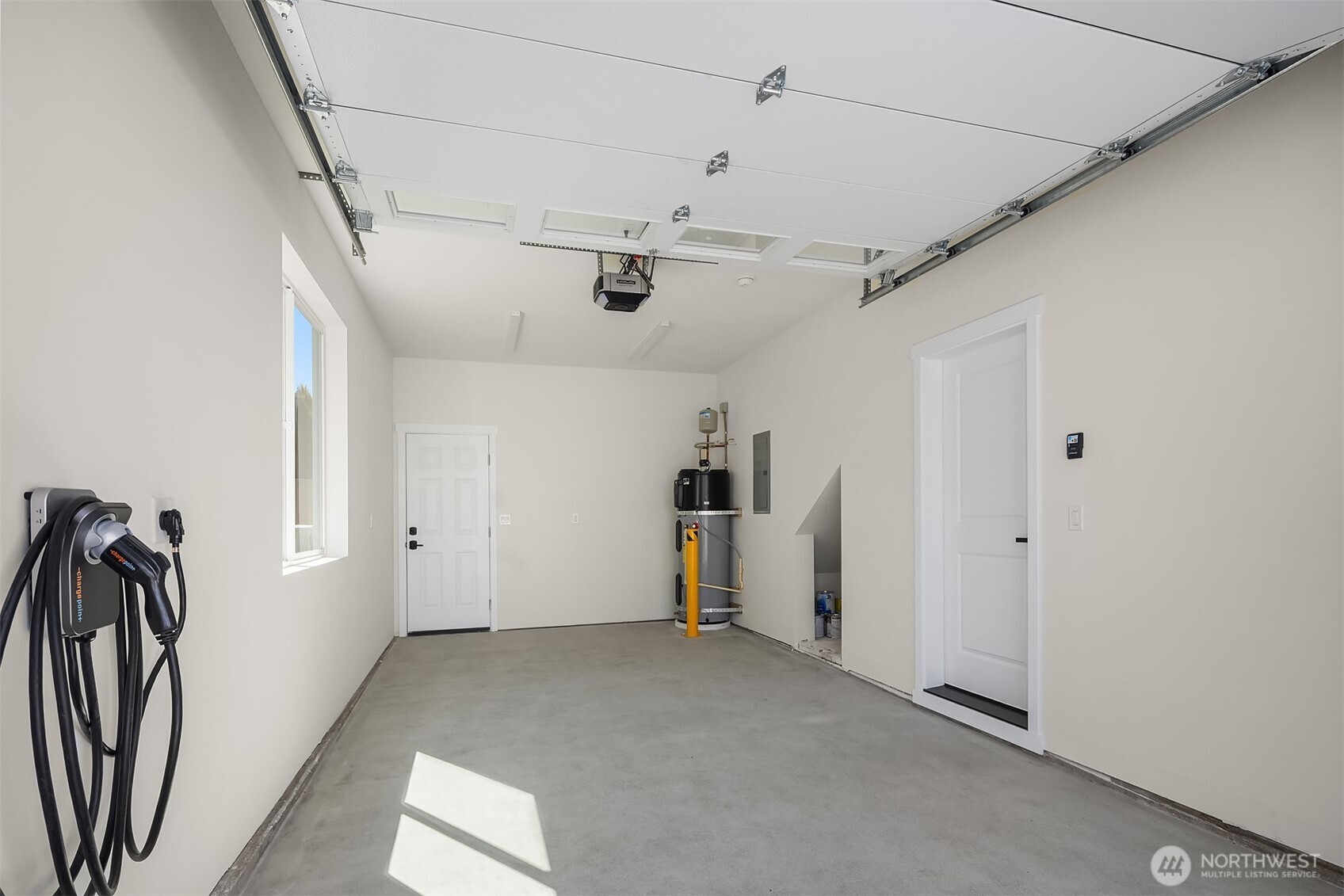 2209 Monroe Avenue Unit: B