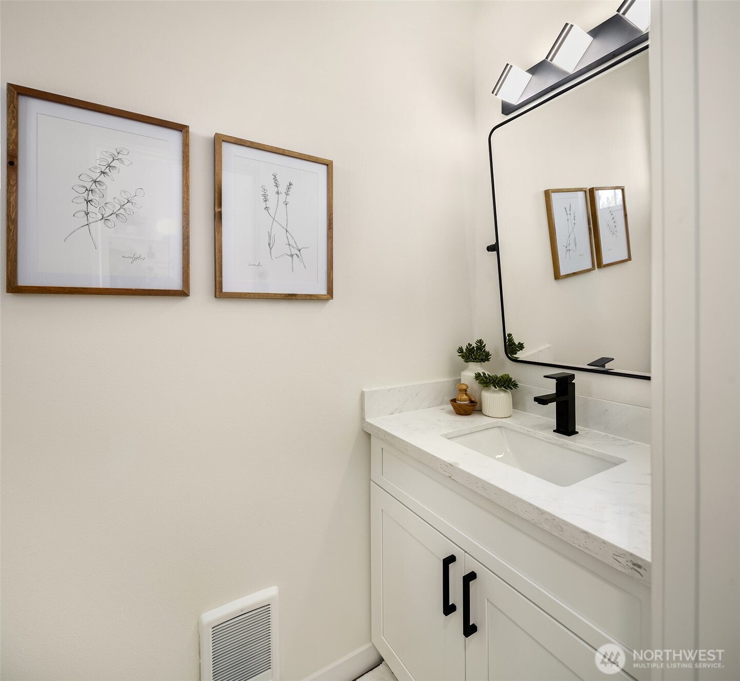 2209 Monroe Avenue Unit: B