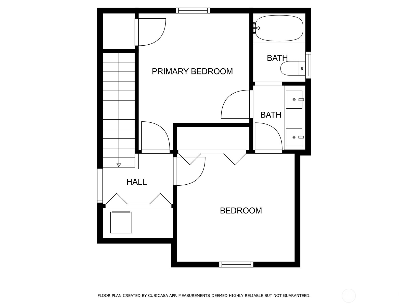 2209 Monroe Avenue Unit: B