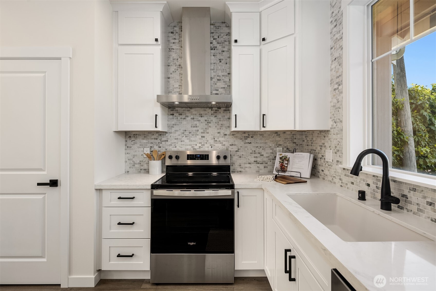 2209 Monroe Avenue Unit: B