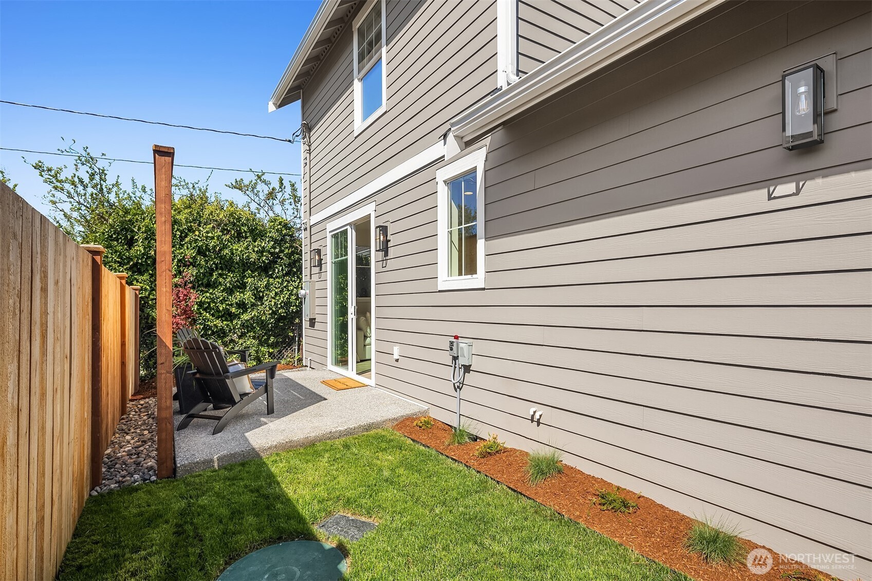 2209 Monroe Avenue Unit: B