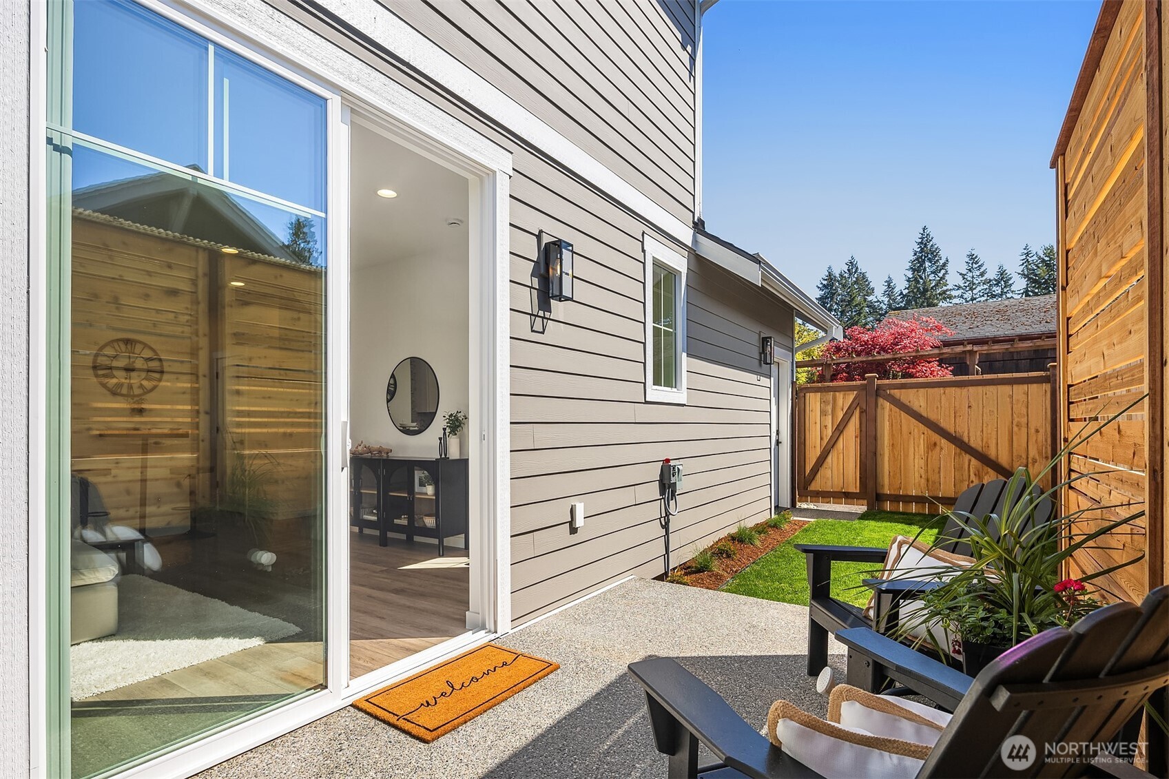 2209 Monroe Avenue Unit: B