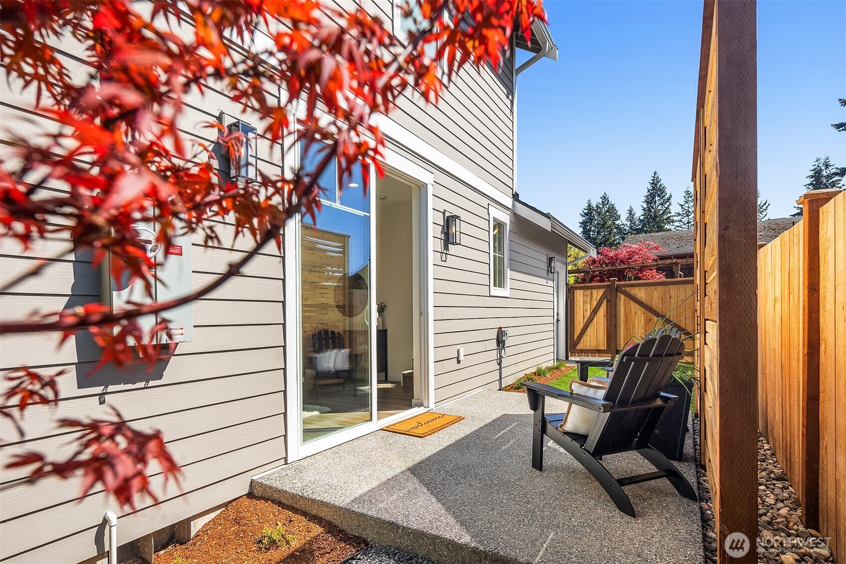 2209 Monroe Avenue Unit: B