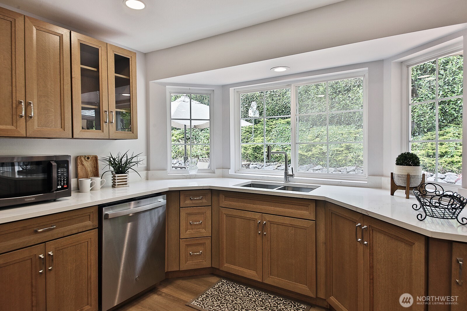 4535 Skagit Vista Drive
