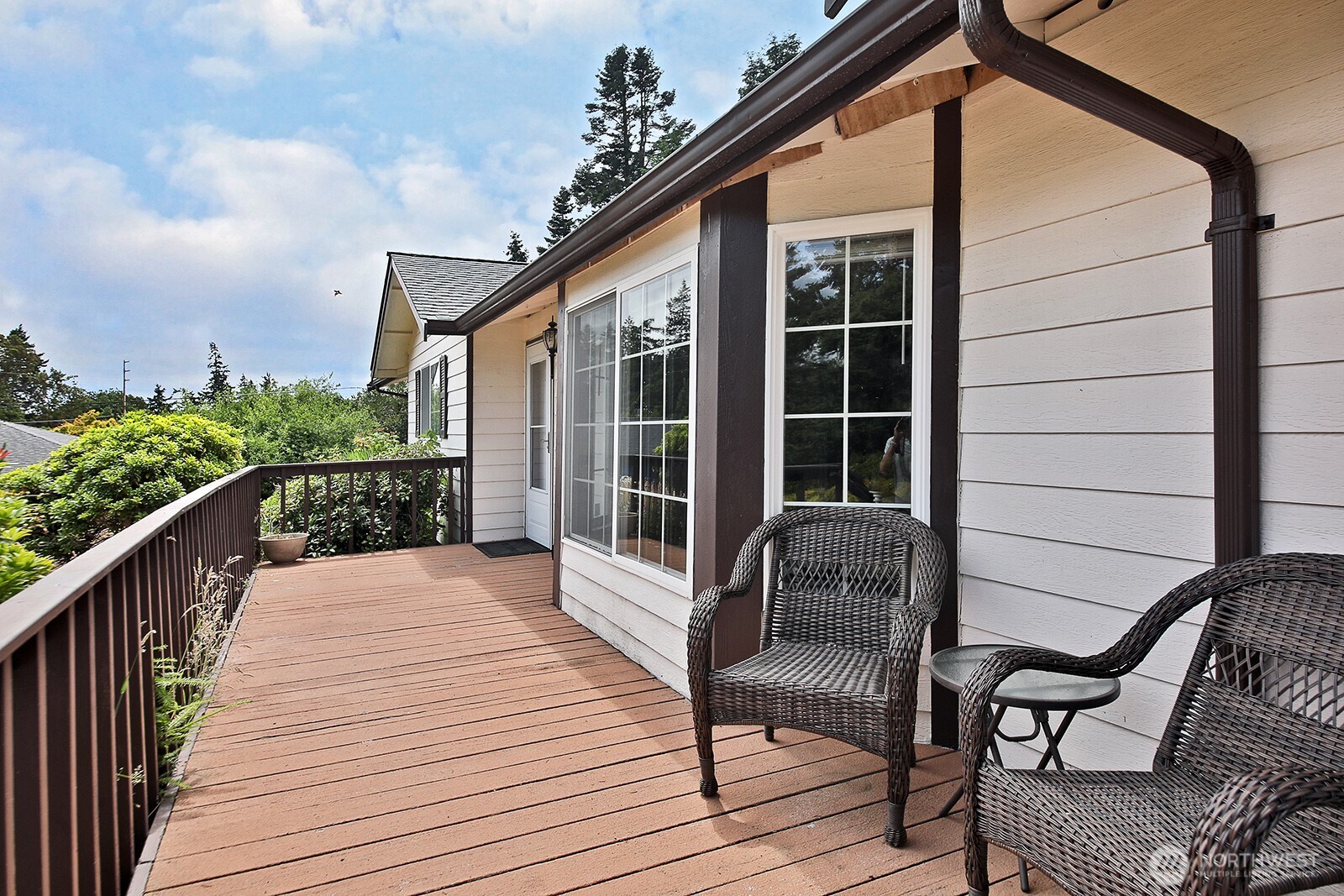 4535 Skagit Vista Drive