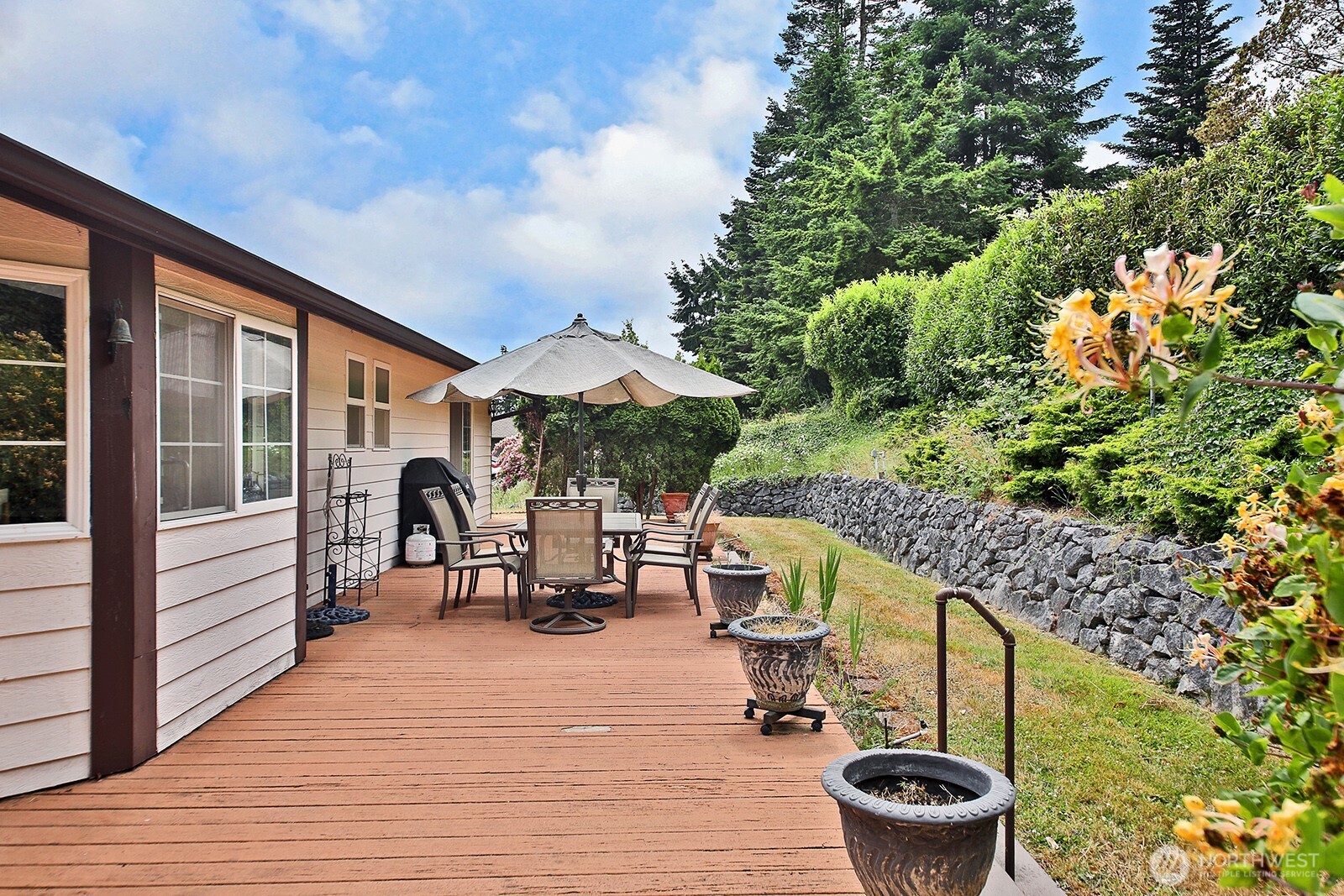 4535 Skagit Vista Drive