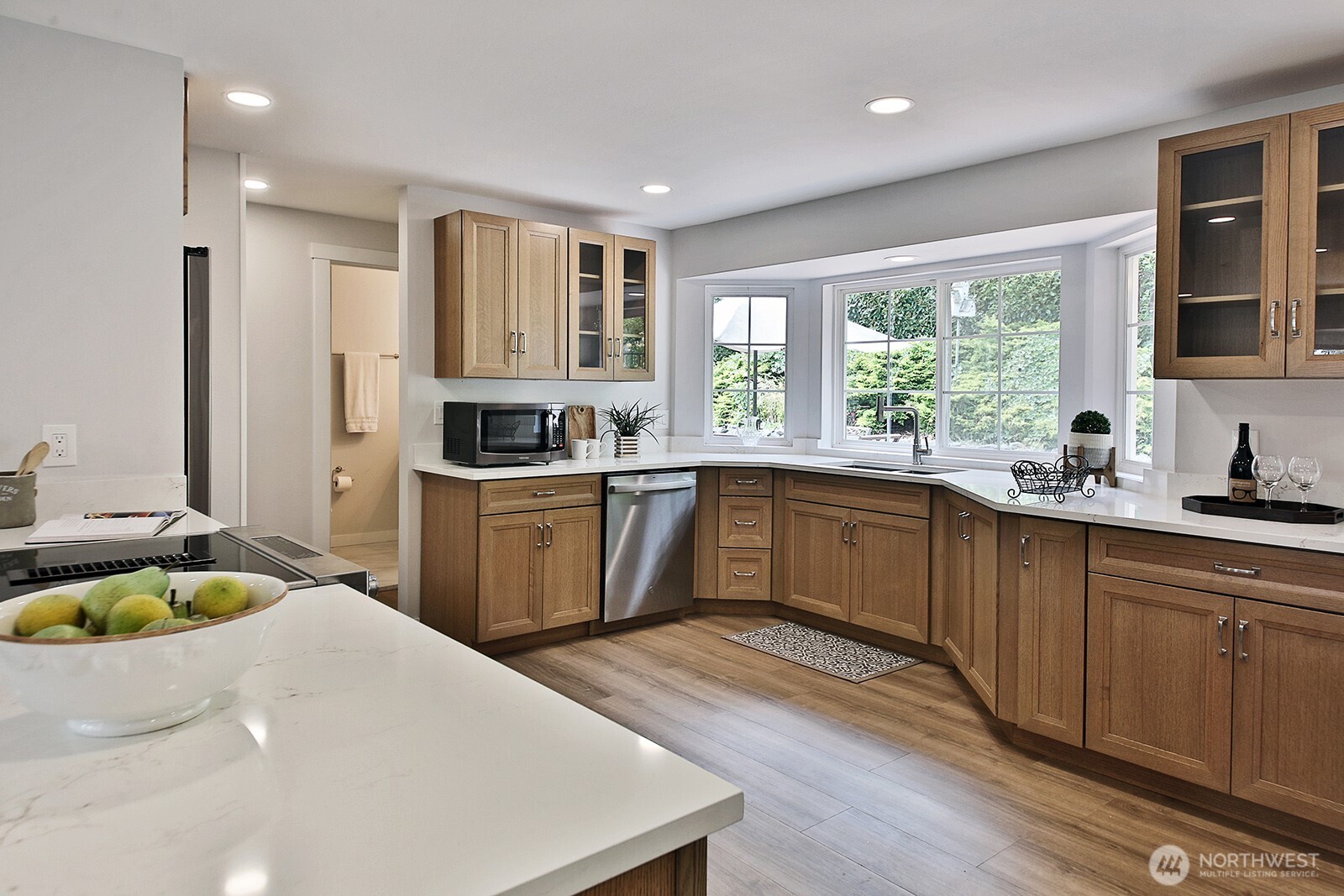 4535 Skagit Vista Drive