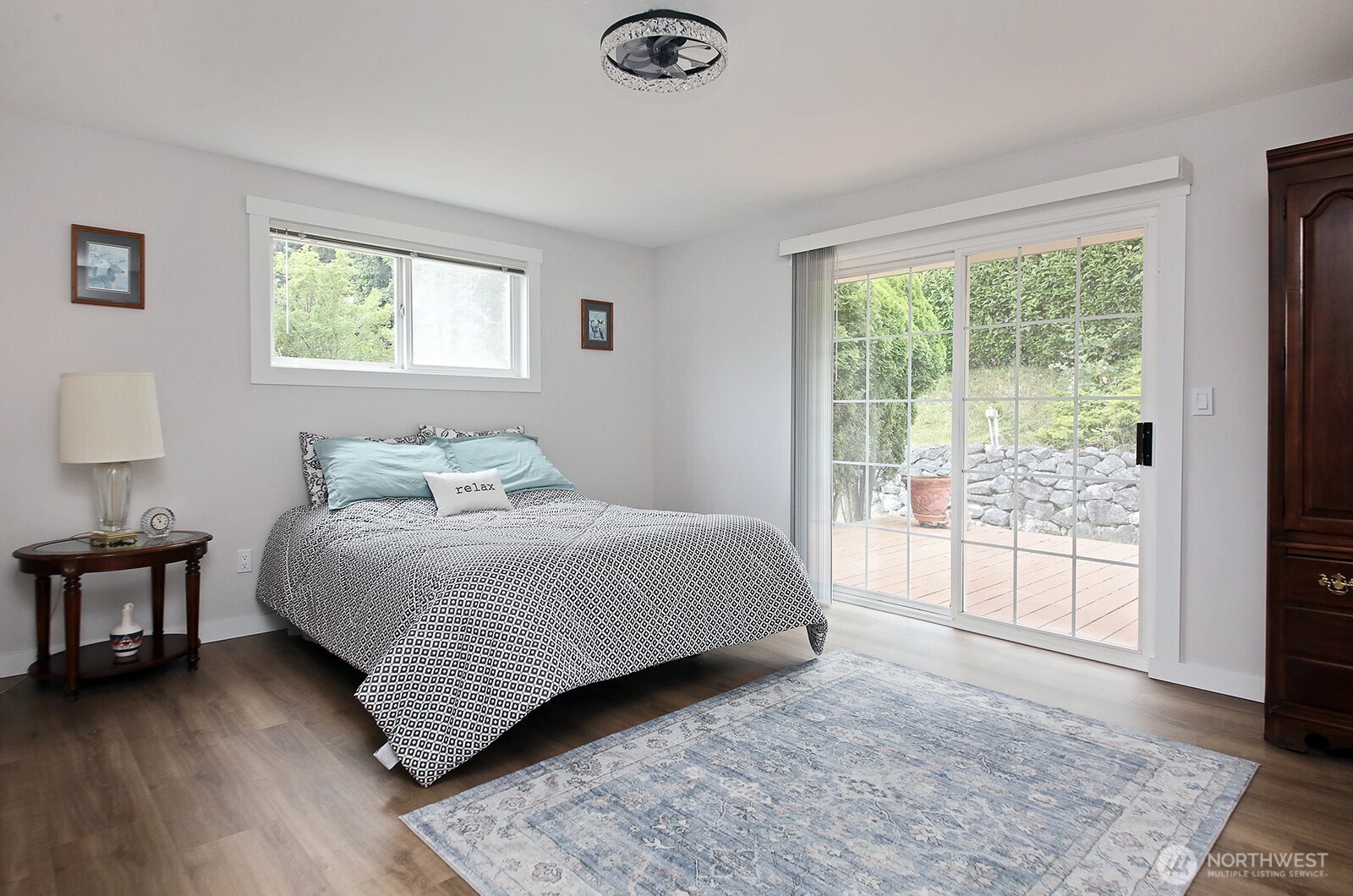 4535 Skagit Vista Drive