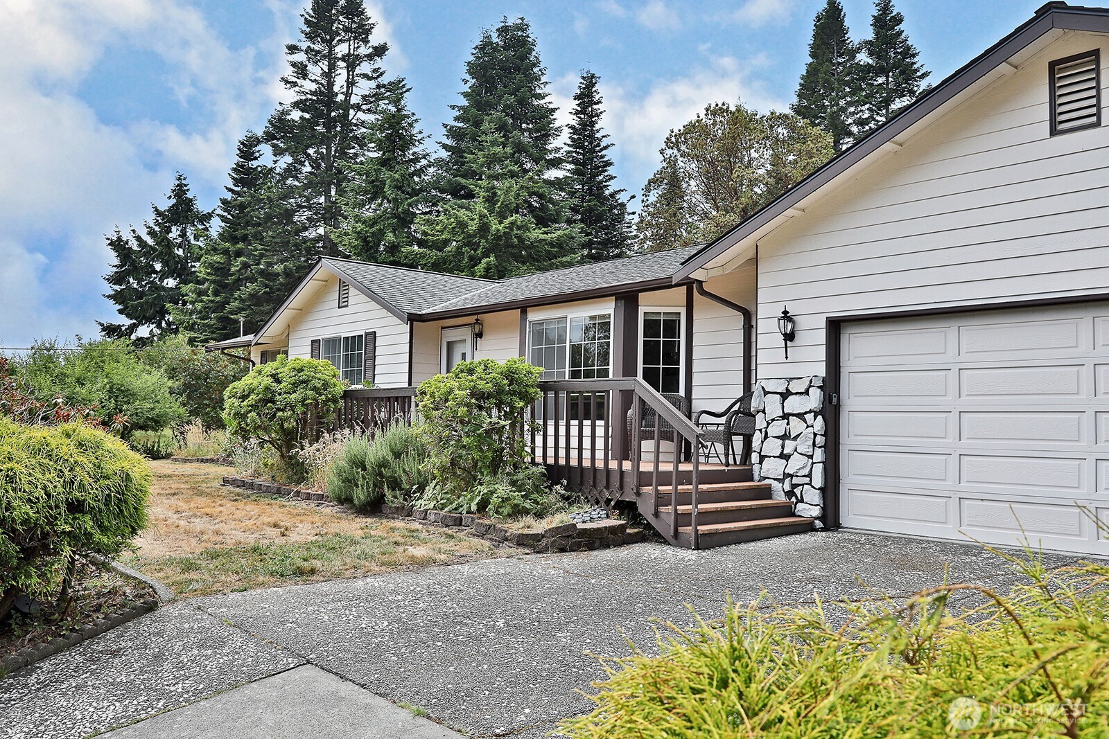 4535 Skagit Vista Drive