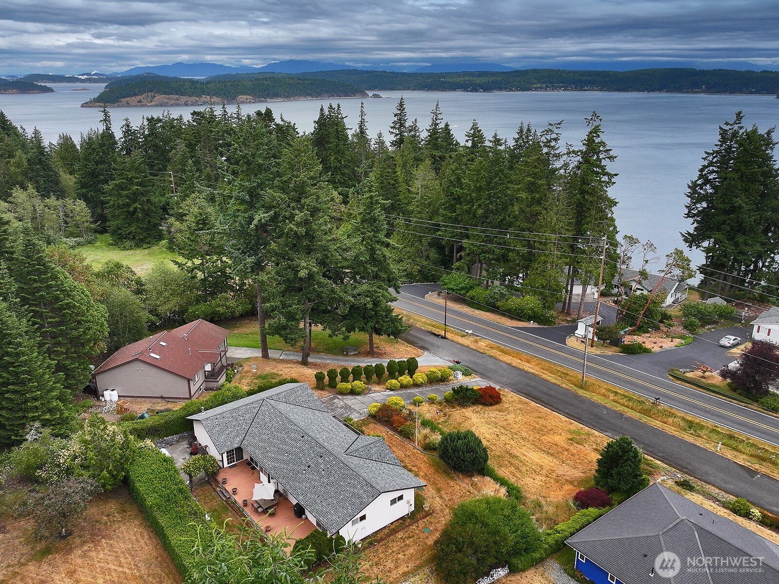 4535 Skagit Vista Drive