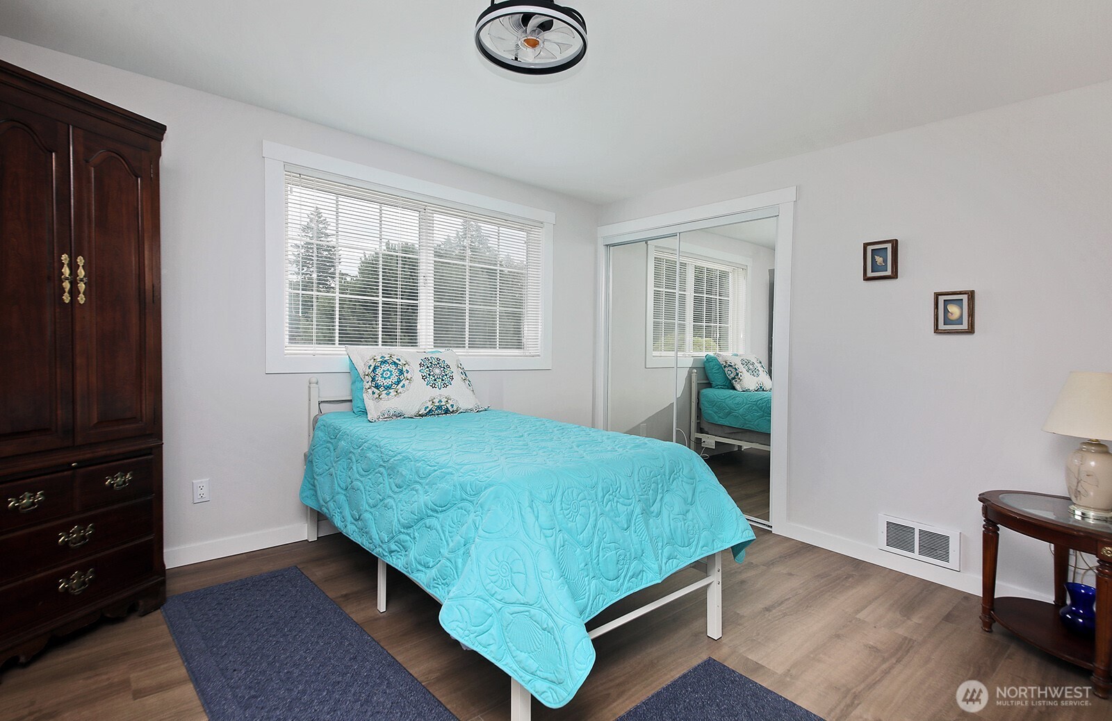 4535 Skagit Vista Drive