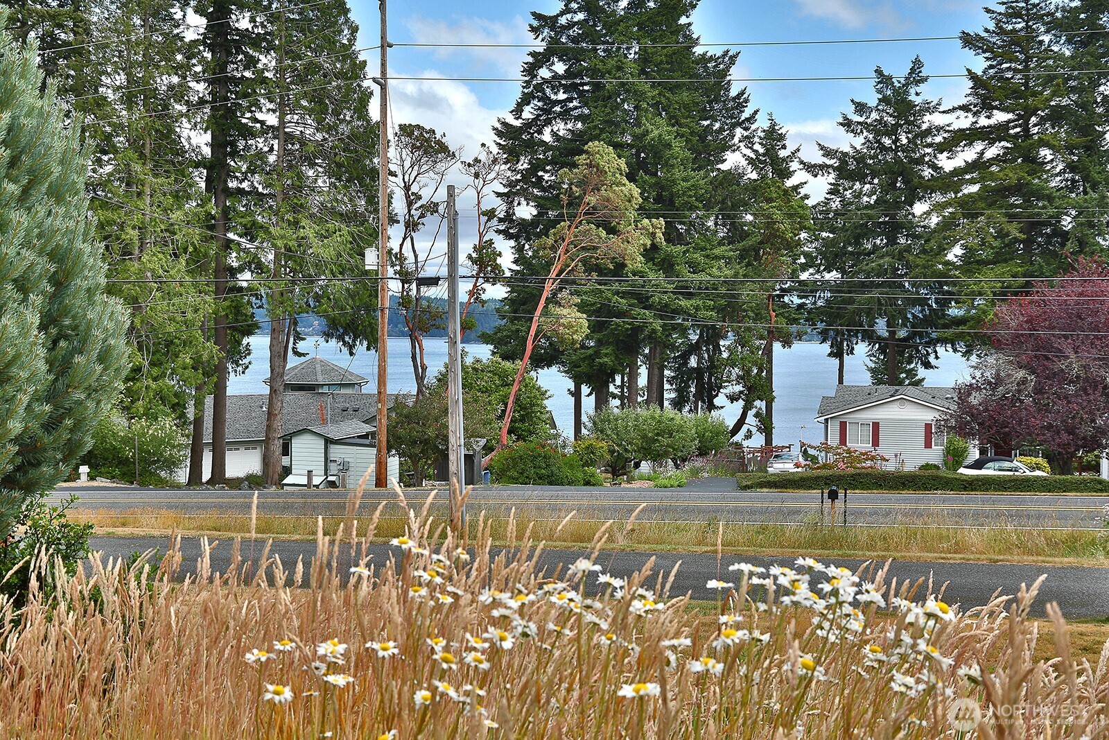 4535 Skagit Vista Drive