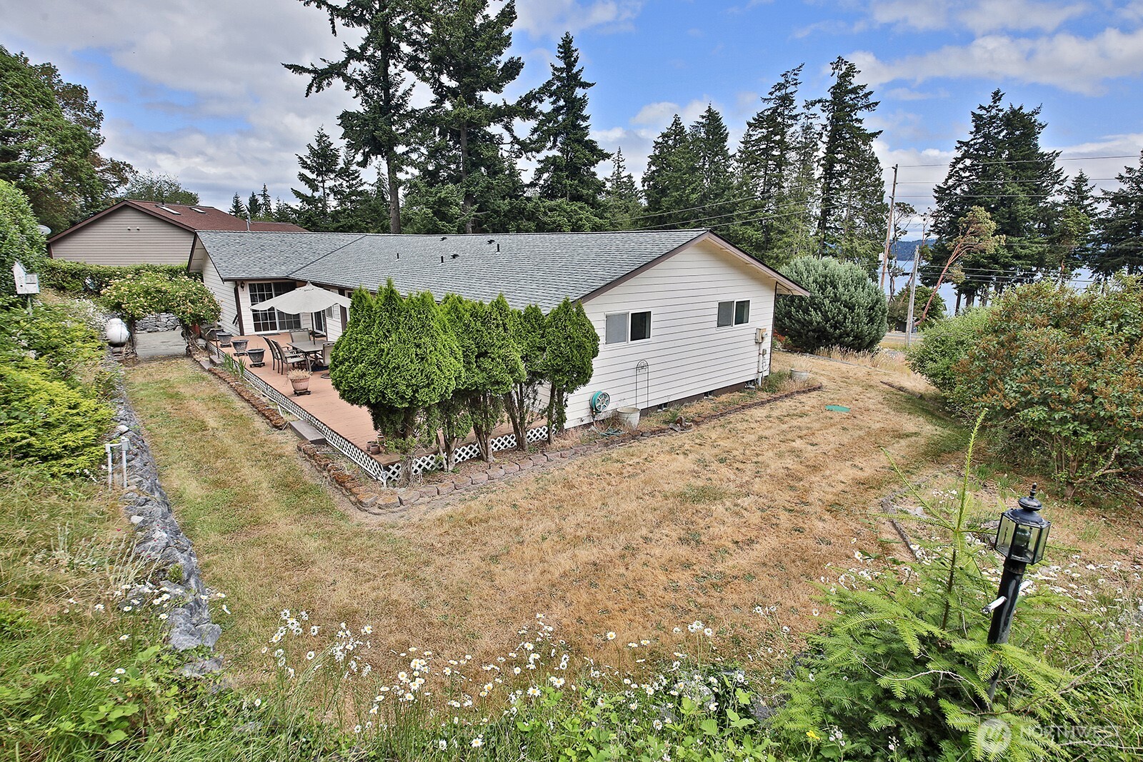 4535 Skagit Vista Drive
