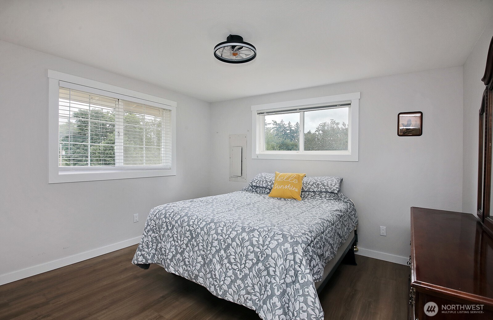 4535 Skagit Vista Drive