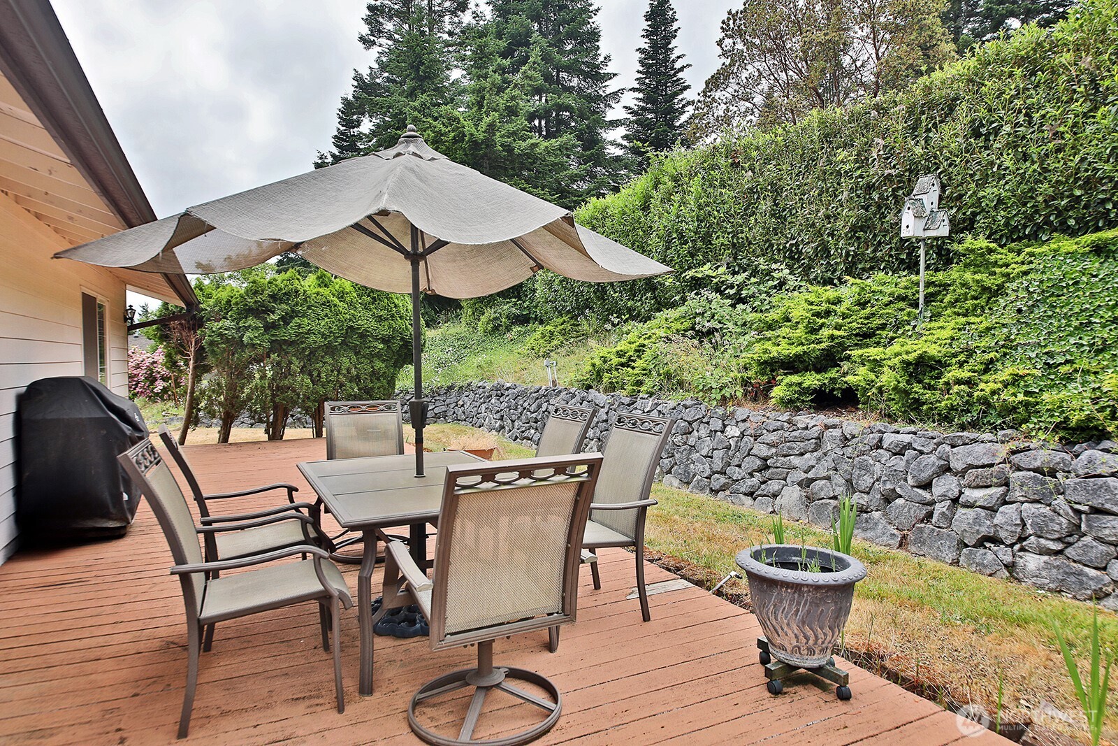 4535 Skagit Vista Drive