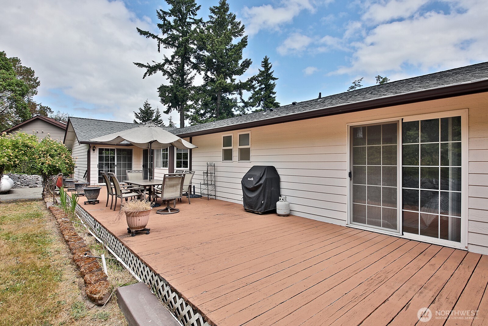 4535 Skagit Vista Drive