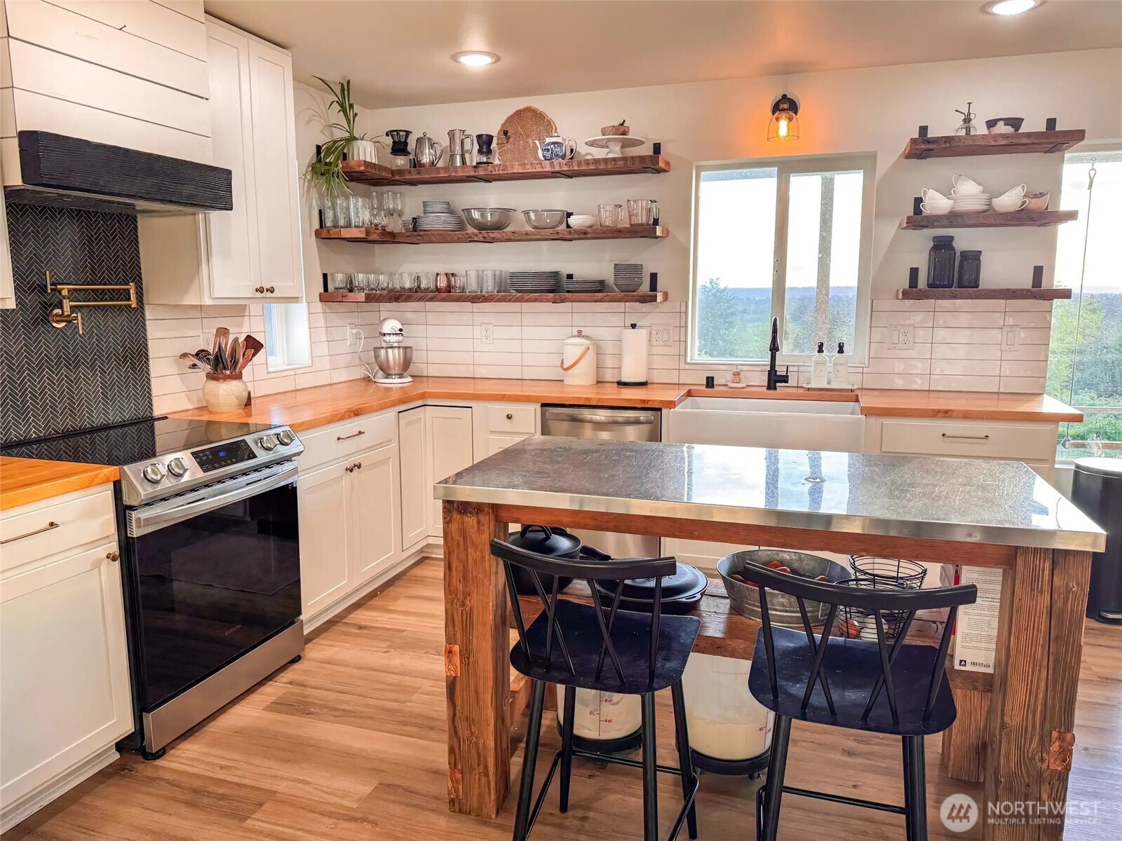 16907 116th Street SE