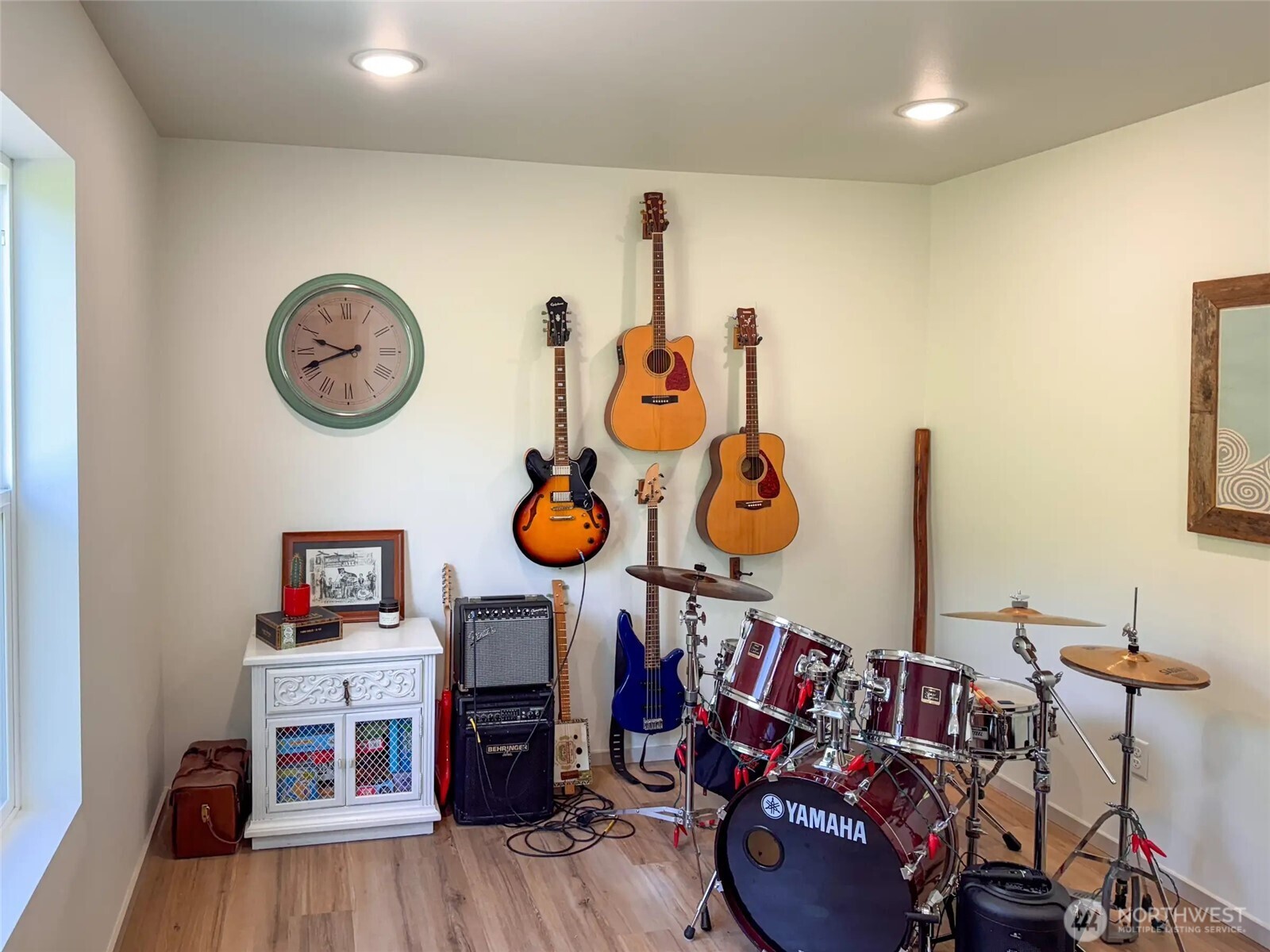 16907 116th Street SE