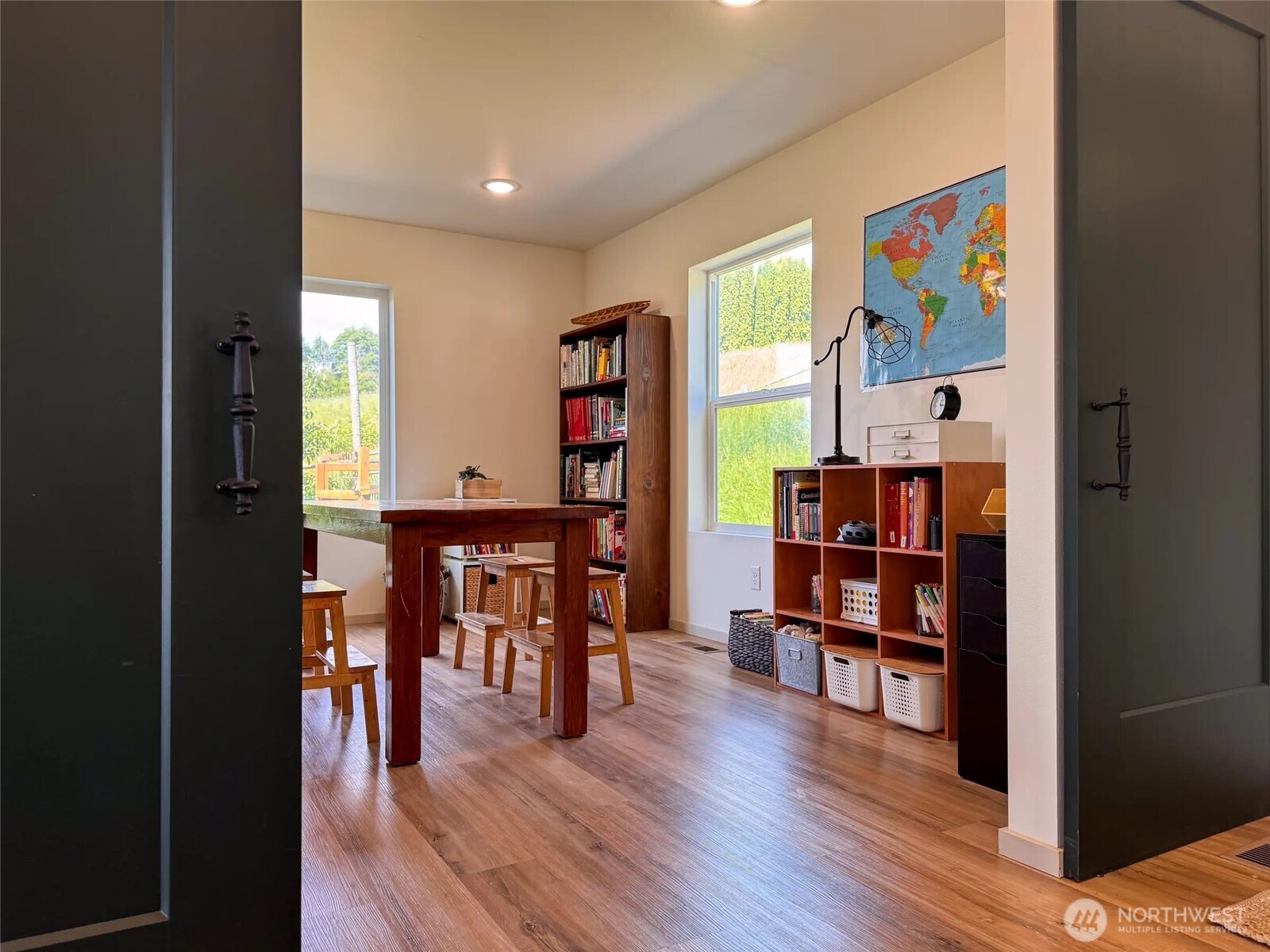 16907 116th Street SE