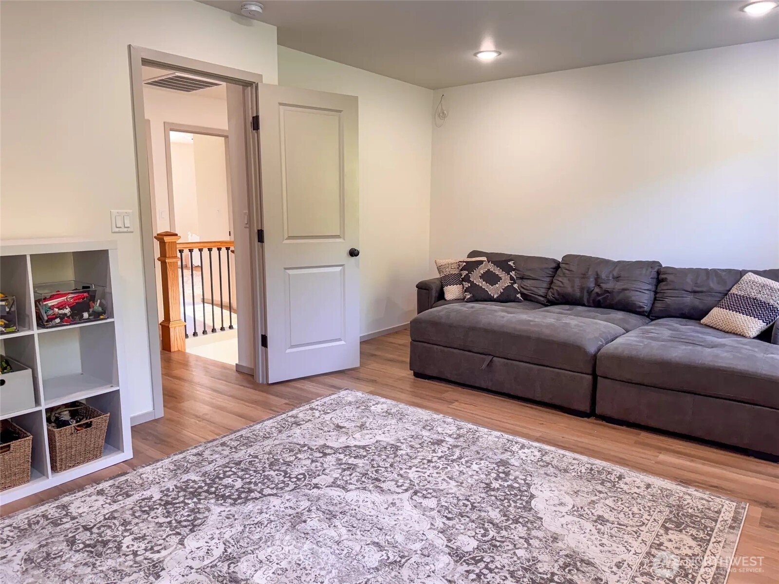 16907 116th Street SE