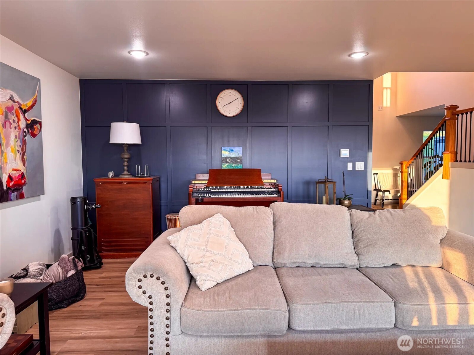 16907 116th Street SE