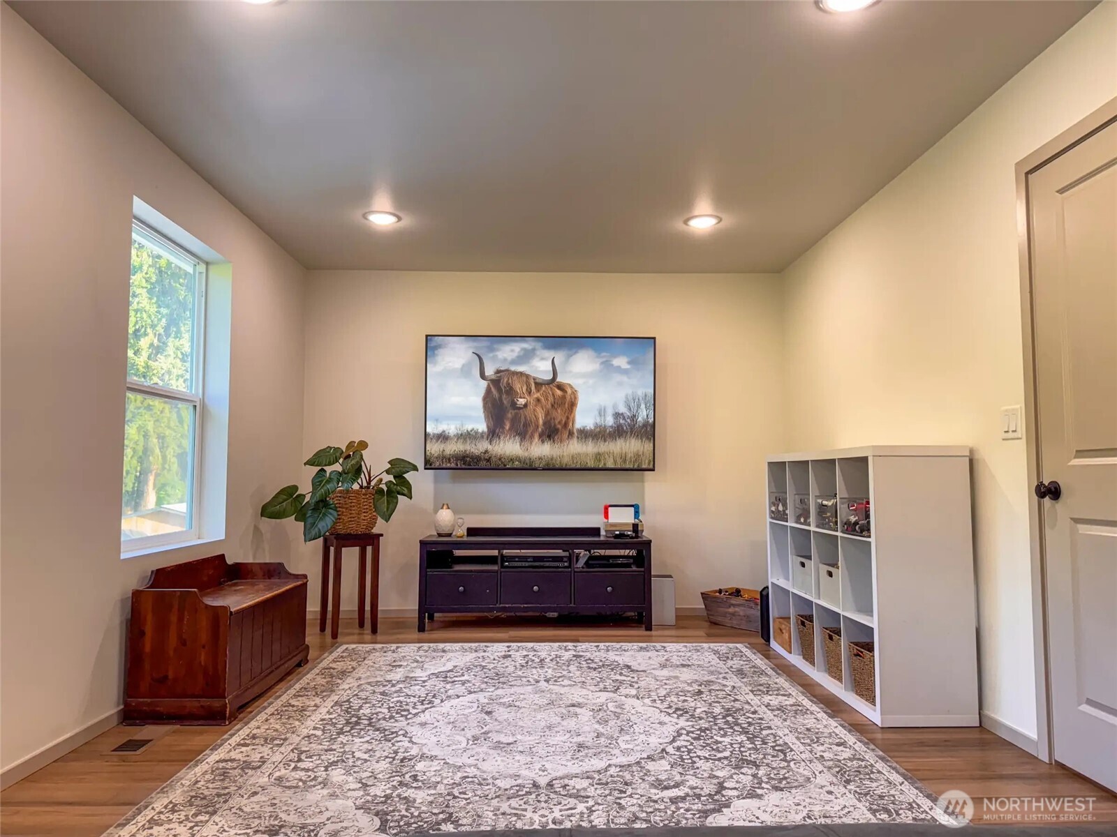16907 116th Street SE