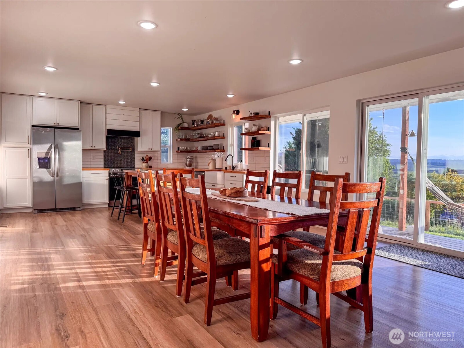 16907 116th Street SE