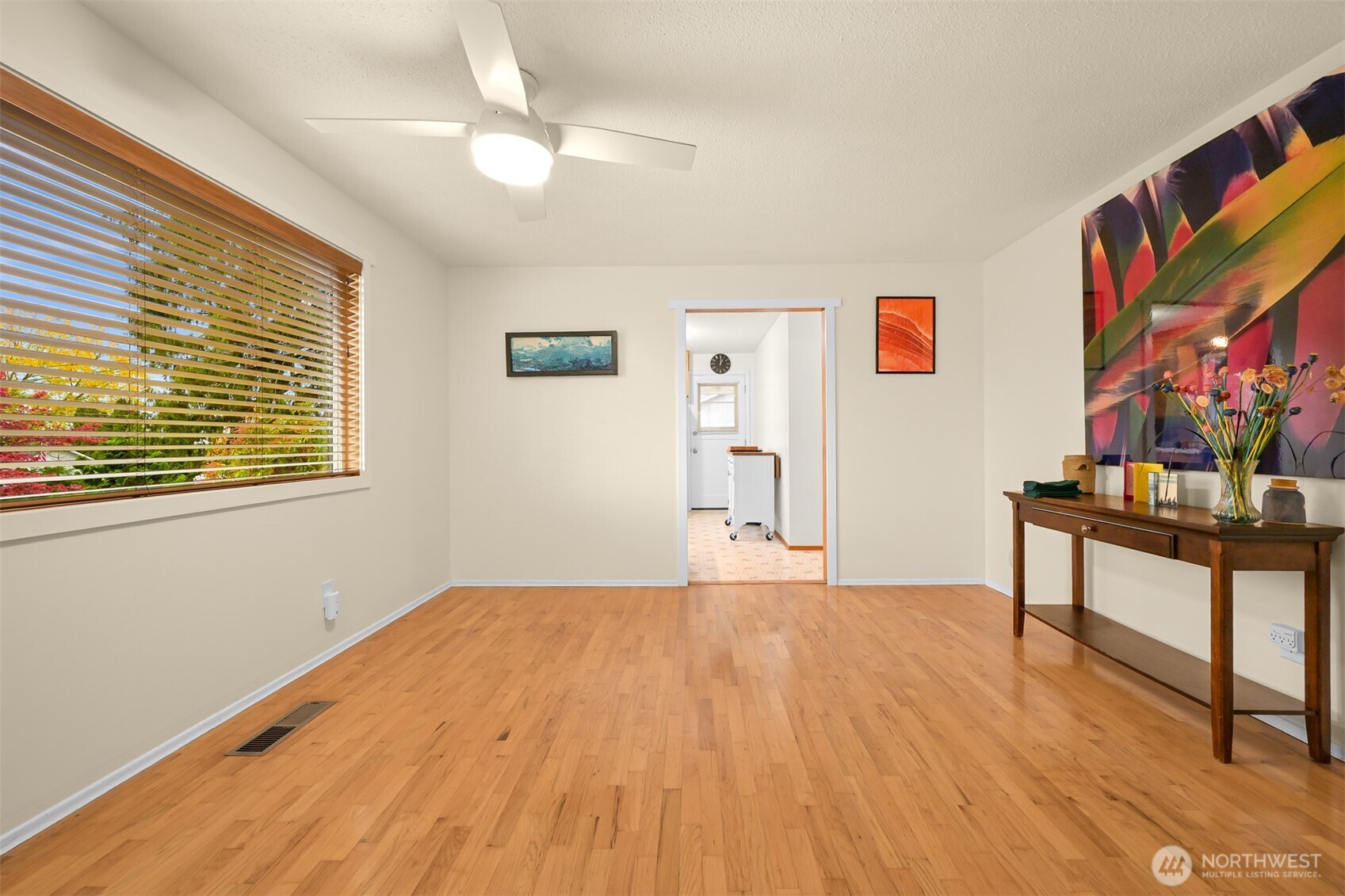 216 Colvin Place