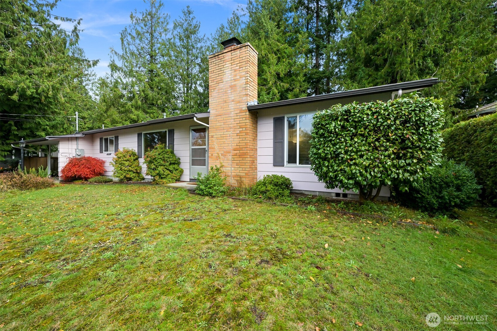 216 Colvin Place