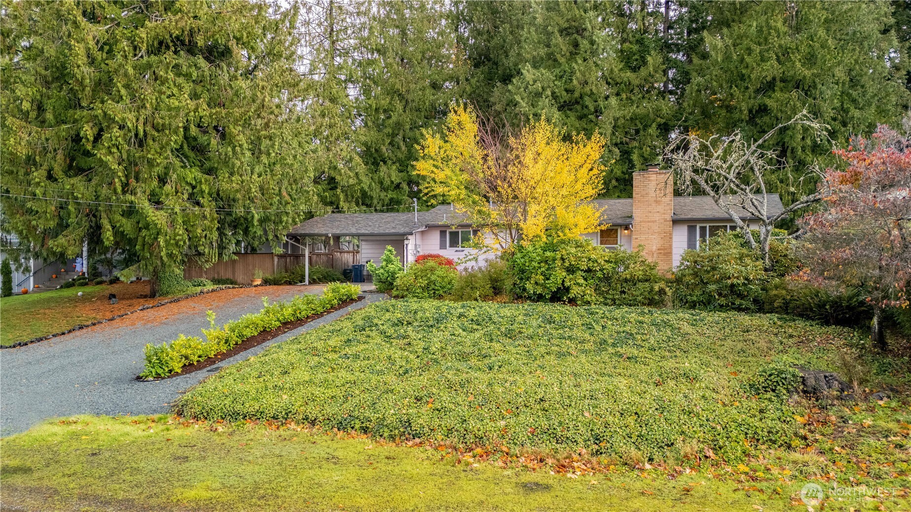 216 Colvin Place