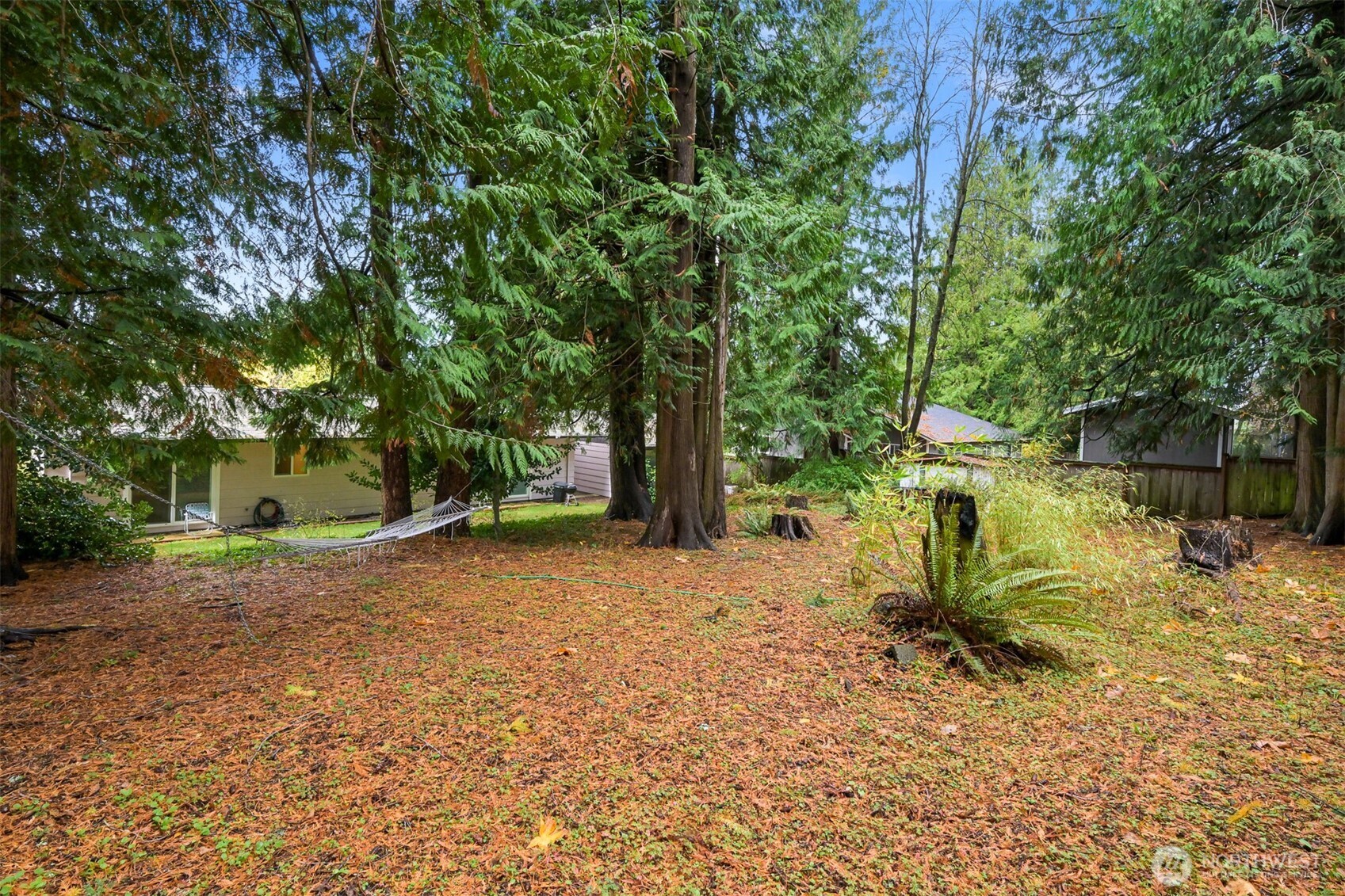 216 Colvin Place