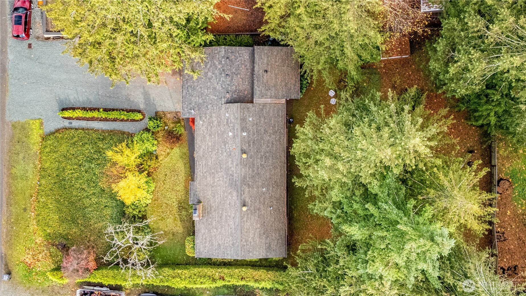 216 Colvin Place