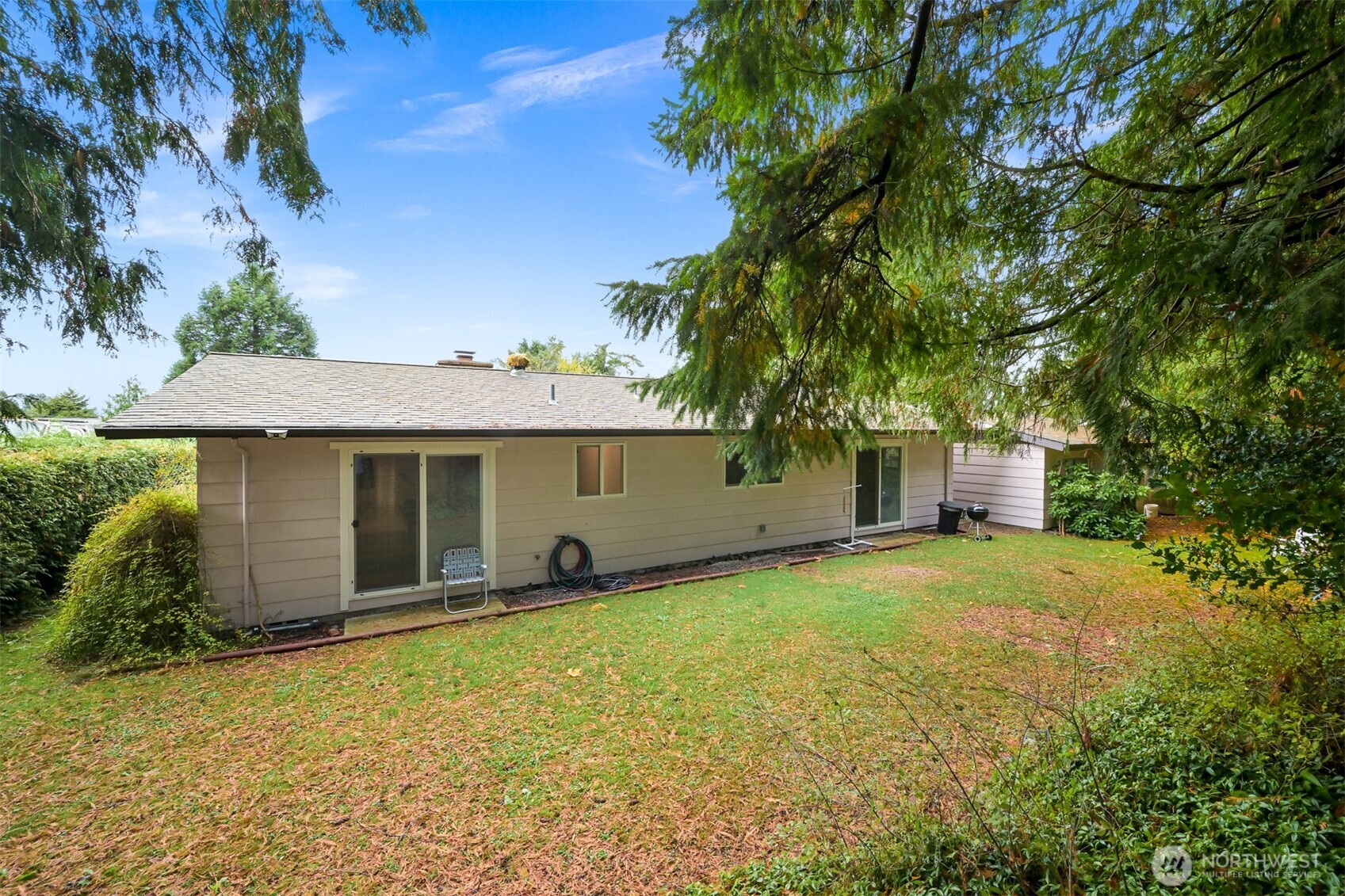 216 Colvin Place