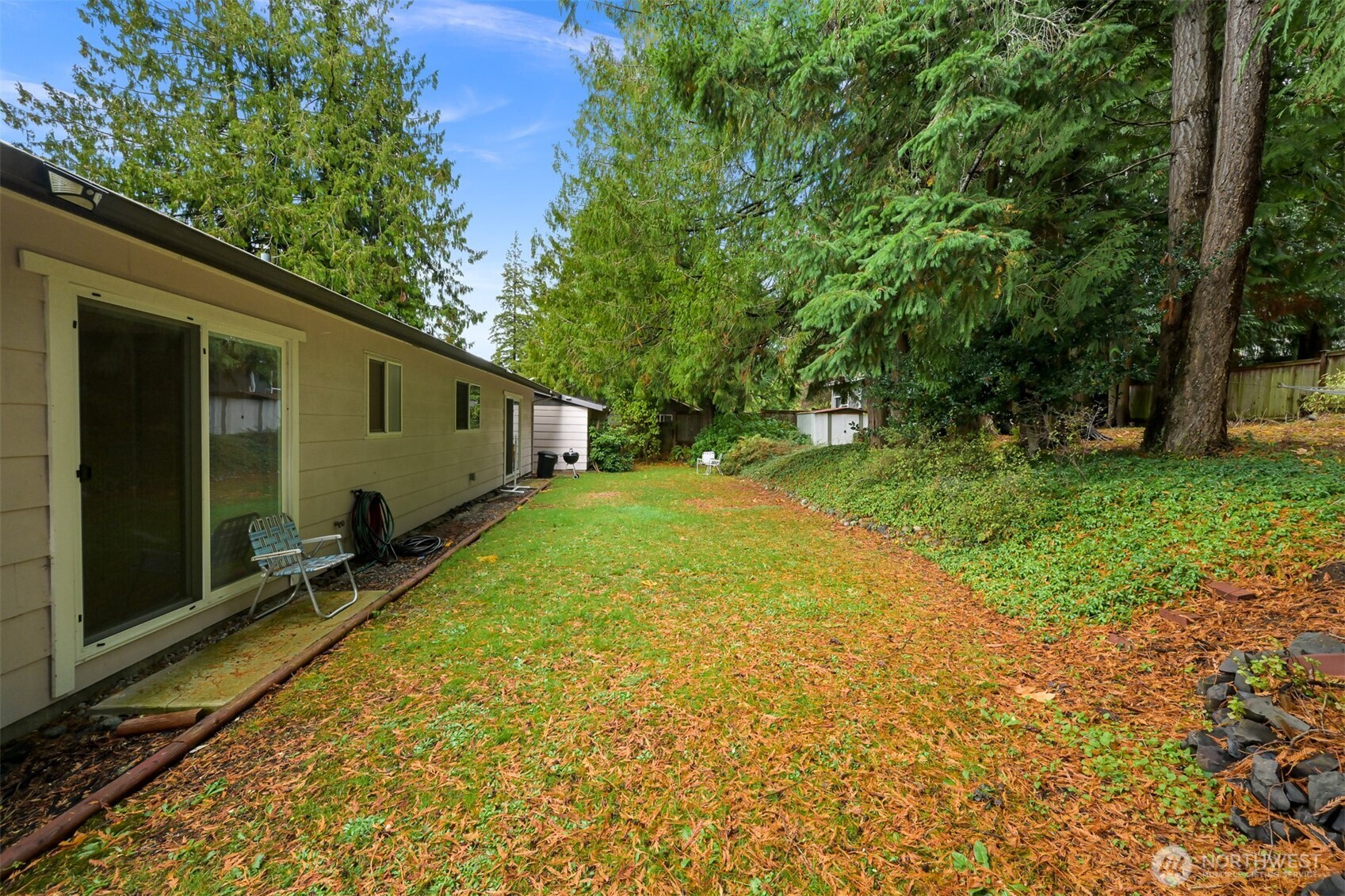 216 Colvin Place