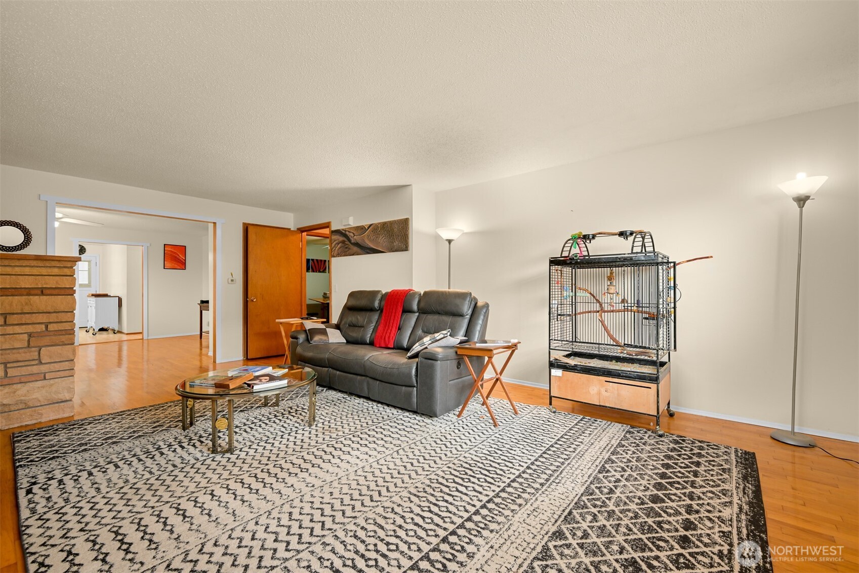 216 Colvin Place