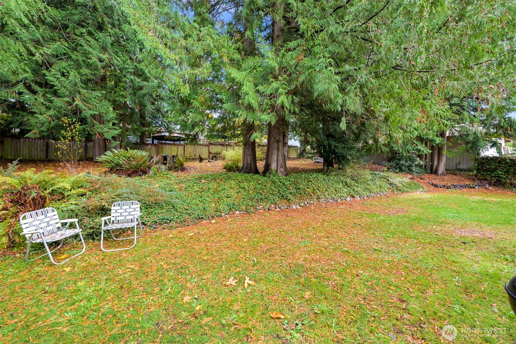 216 Colvin Place