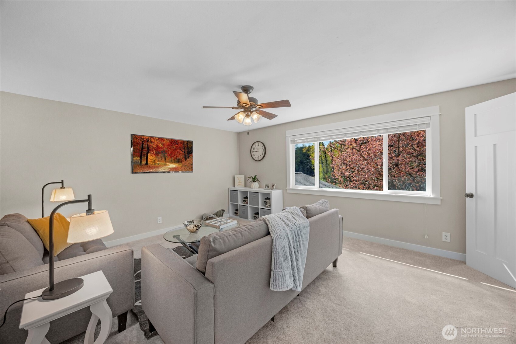 5722 Northridge Drive