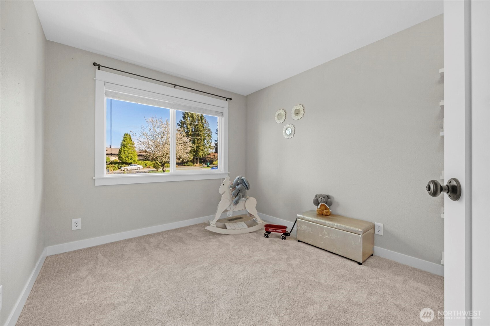 5722 Northridge Drive