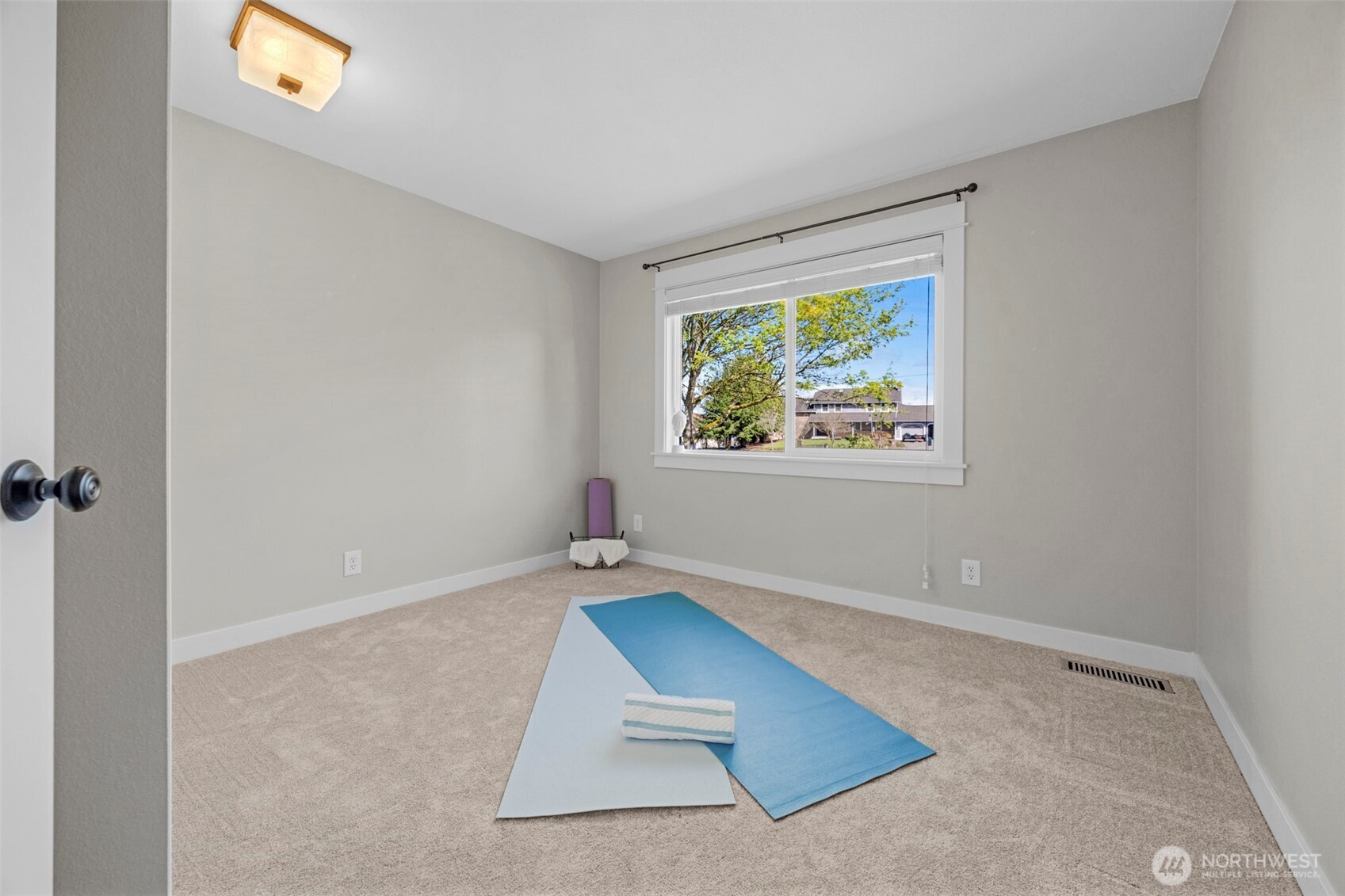 5722 Northridge Drive