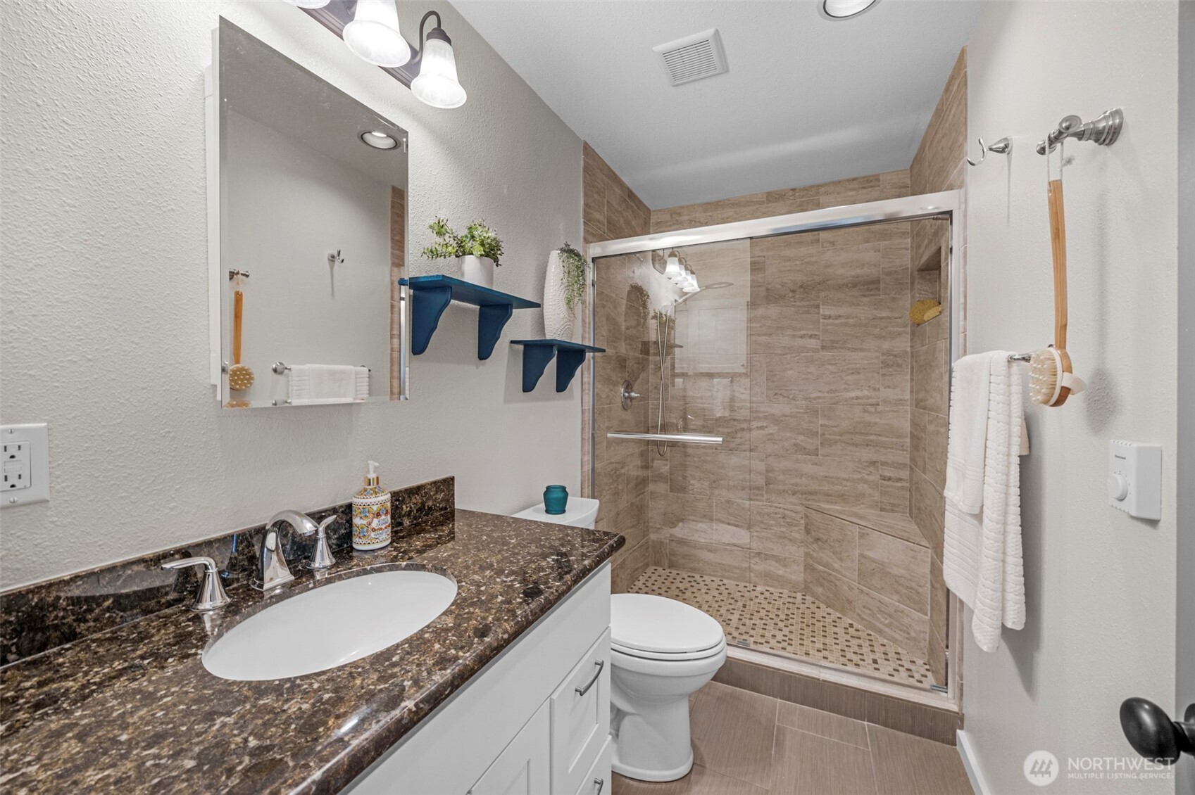 5722 Northridge Drive