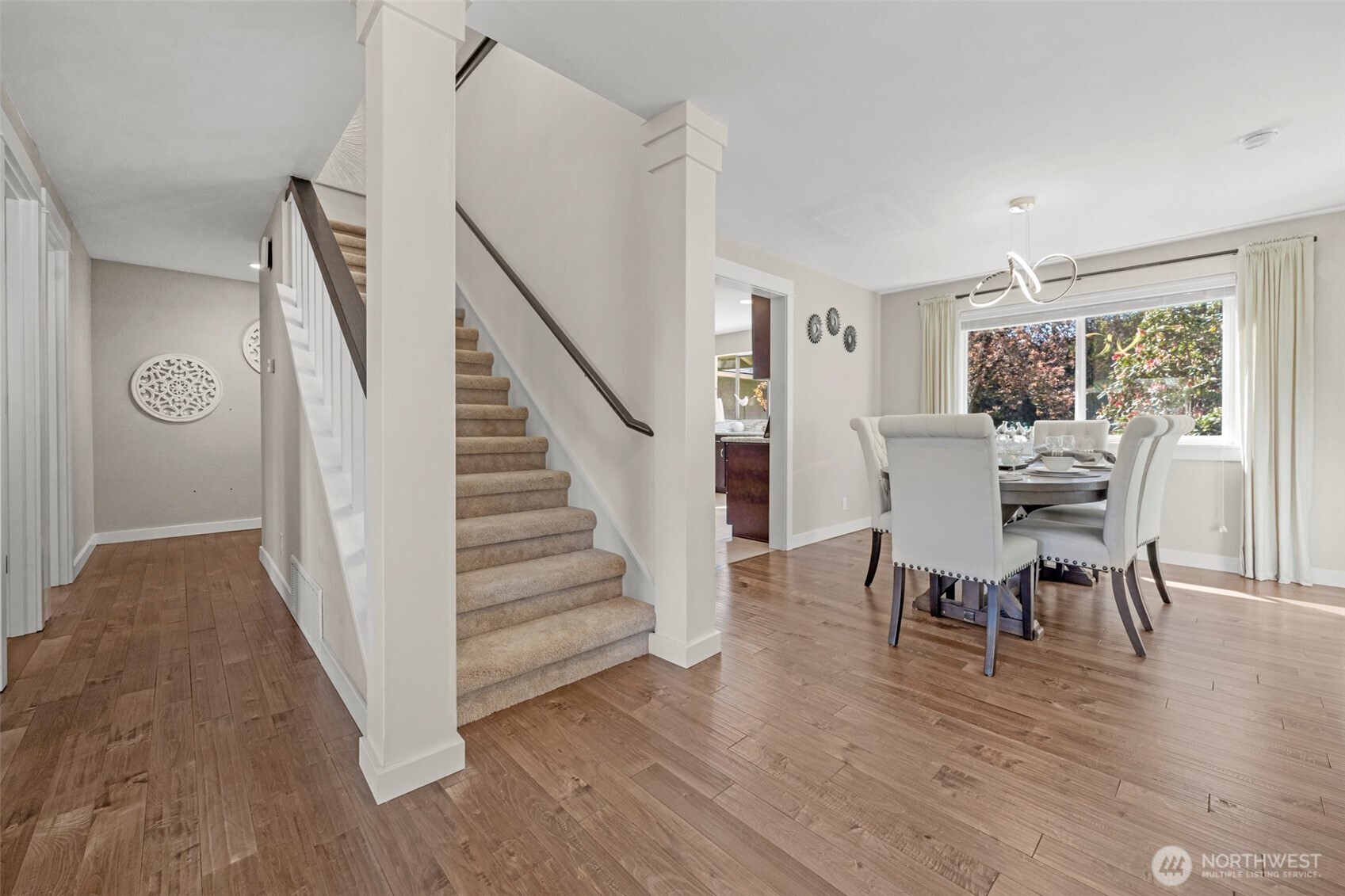 5722 Northridge Drive