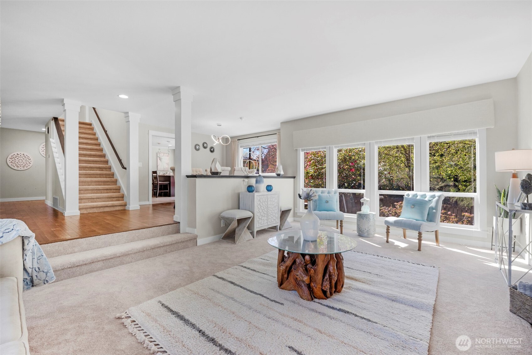 5722 Northridge Drive