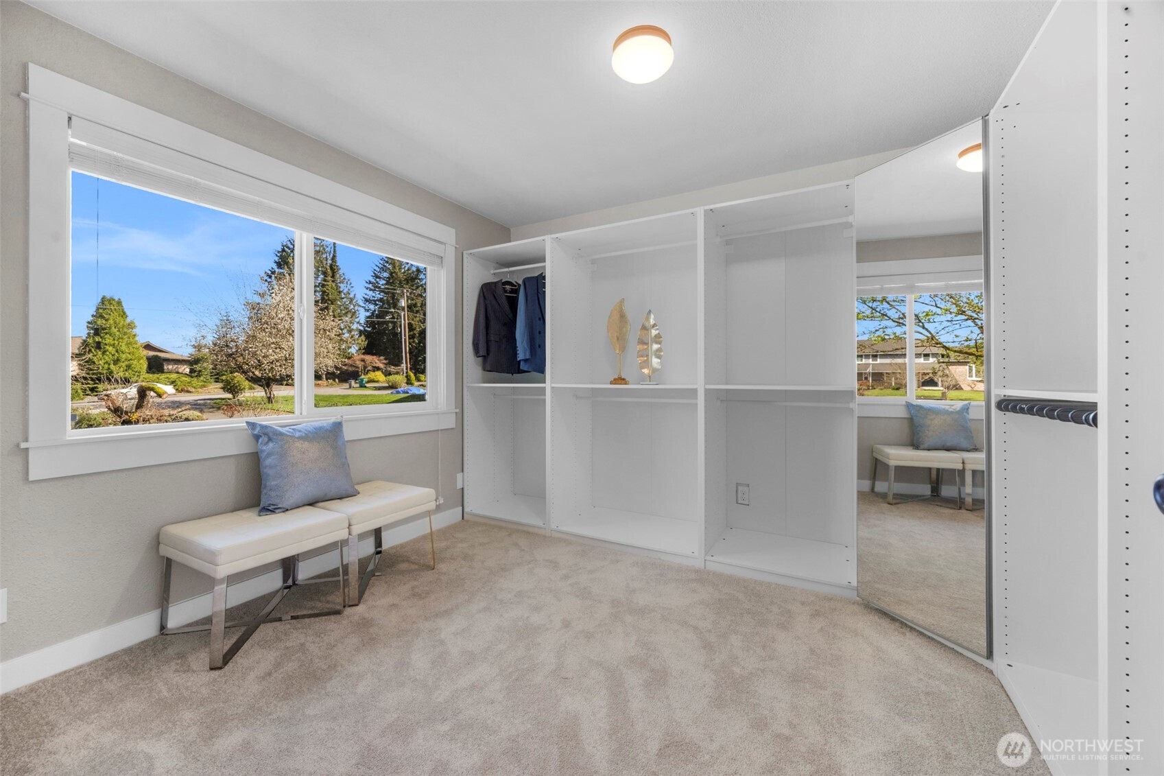 5722 Northridge Drive